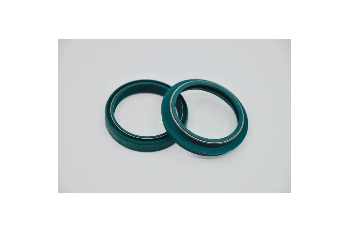 SEAL KT FORK UPGR HD SHO 47 MM