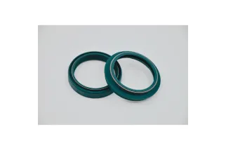 SEAL KT FORK UPGR HD SHO 47 MM