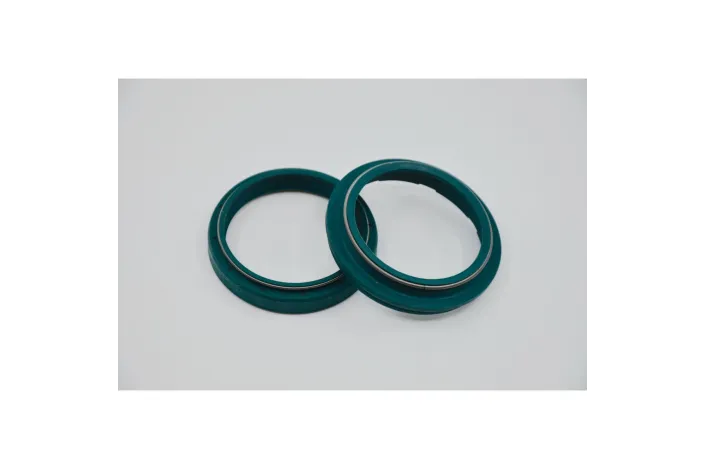 SEAL KT FORK UPGR KAY 48 MM