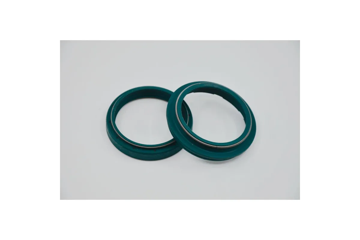 SEAL KT FORK UPGR KAY 48 MM