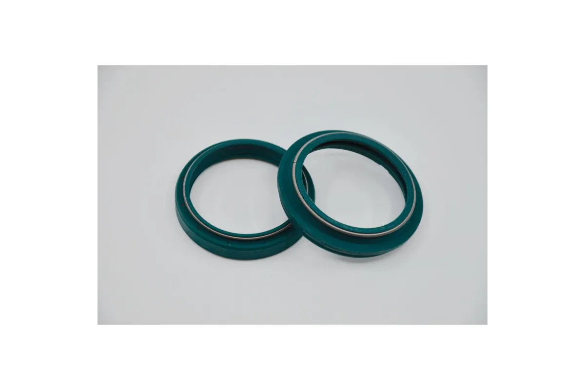 SEAL KT FORK UPGR HD KAY 48 MM