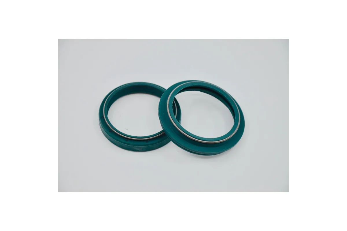 SEAL KT FORK UPGR KAY 48 MM