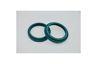 SEAL KT FORK UPGR KAY 48 MM