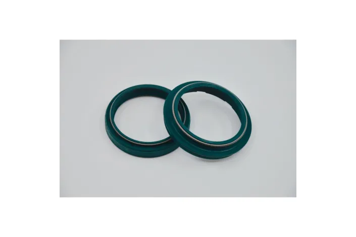 SEAL KT FORK UPGR MAR 48 MM