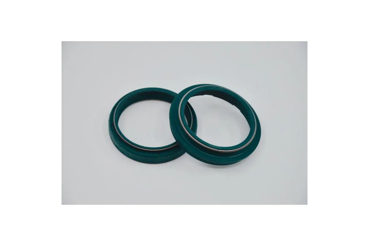 SEAL KT FORK UPGR MAR 48 MM