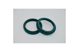 SEAL KT FORK UPGR MAR 48 MM