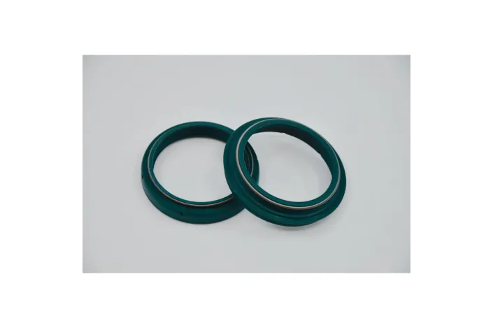 SEAL KT FORK UPGR SHO 48 MM