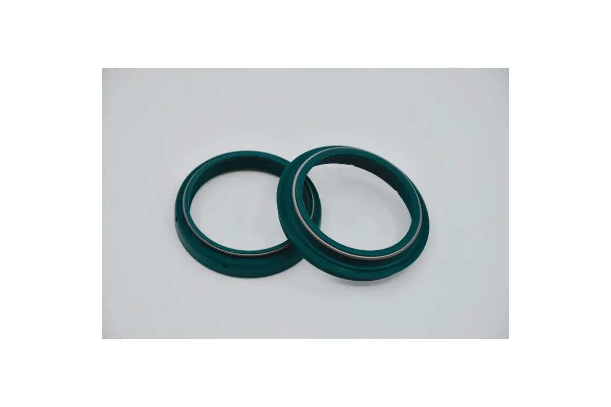 SEAL KT FORK UPGR SHO 48 MM