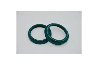 SEAL KT FORK UPGR SHO 48 MM