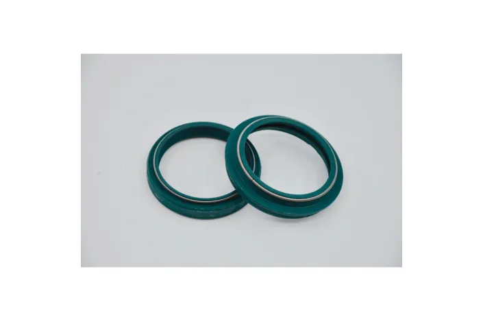 SEAL KT FORK UPGR HD SHO 48 MM