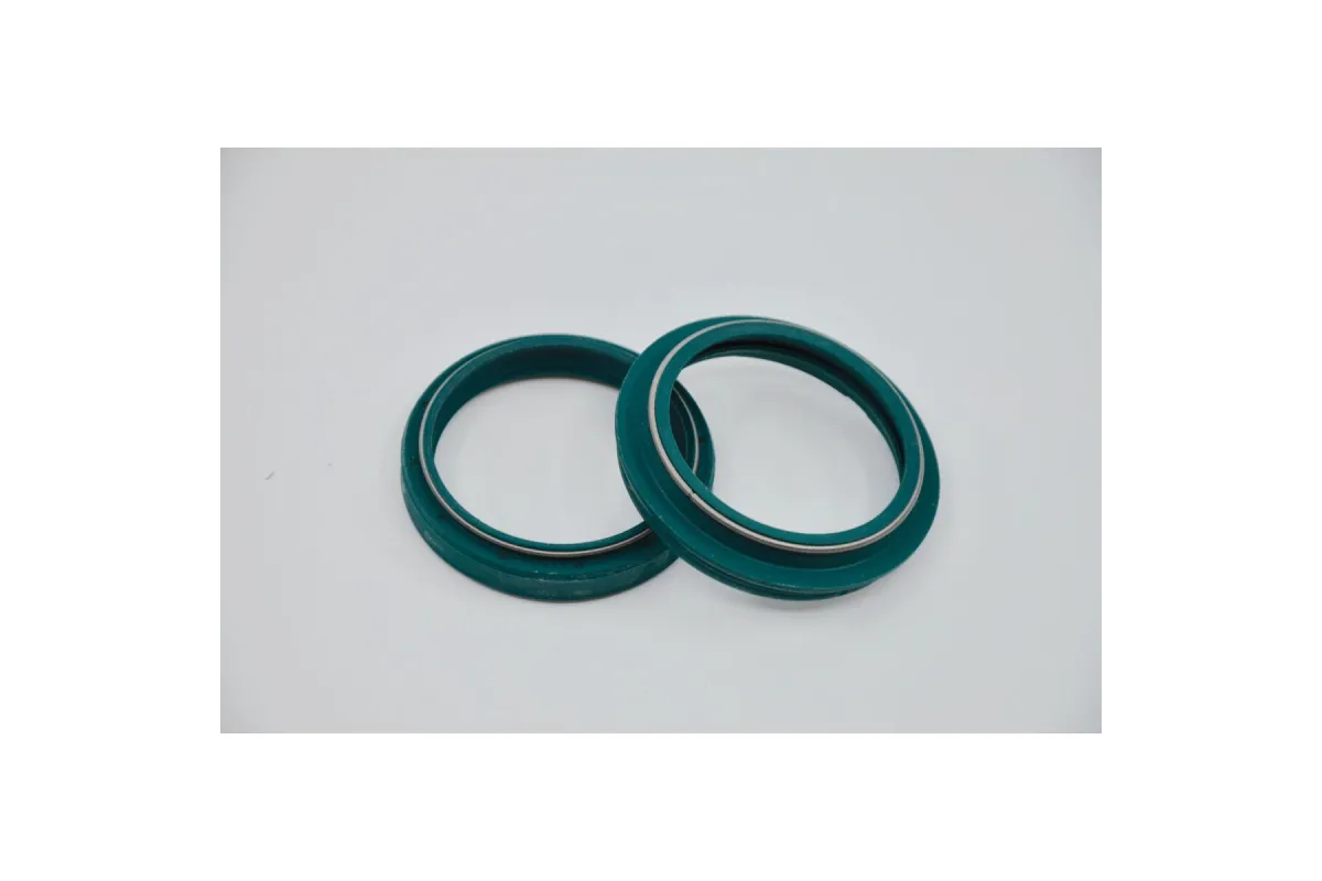 SEAL KT FORK UPGR HD SHO 48 MM