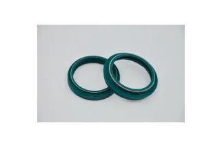 SEAL KT FORK UPGR HD SHO 48 MM