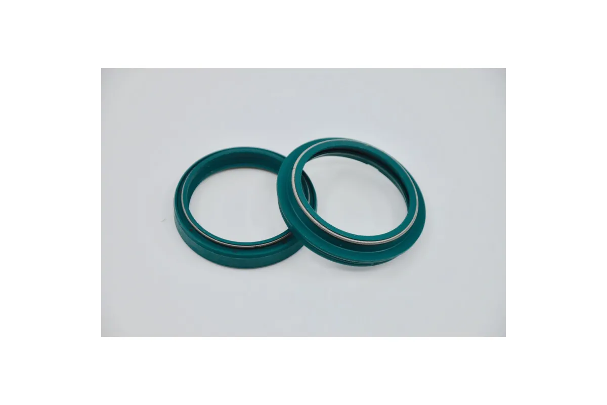 SEAL KT FORK UPGR WP 48 MM