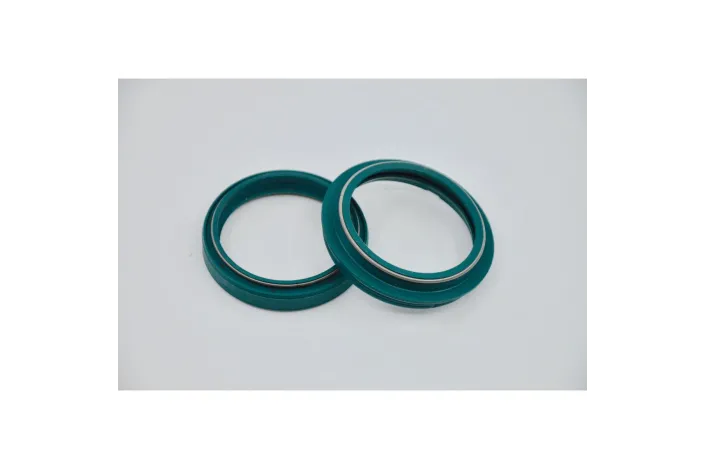 SEAL KT FORK UPGR HD WP 48 MM