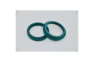 SEAL KT FORK UPGR HD WP 48 MM