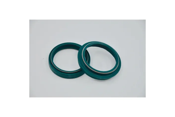 SEAL KT FORK UPGR SAC 48 MM