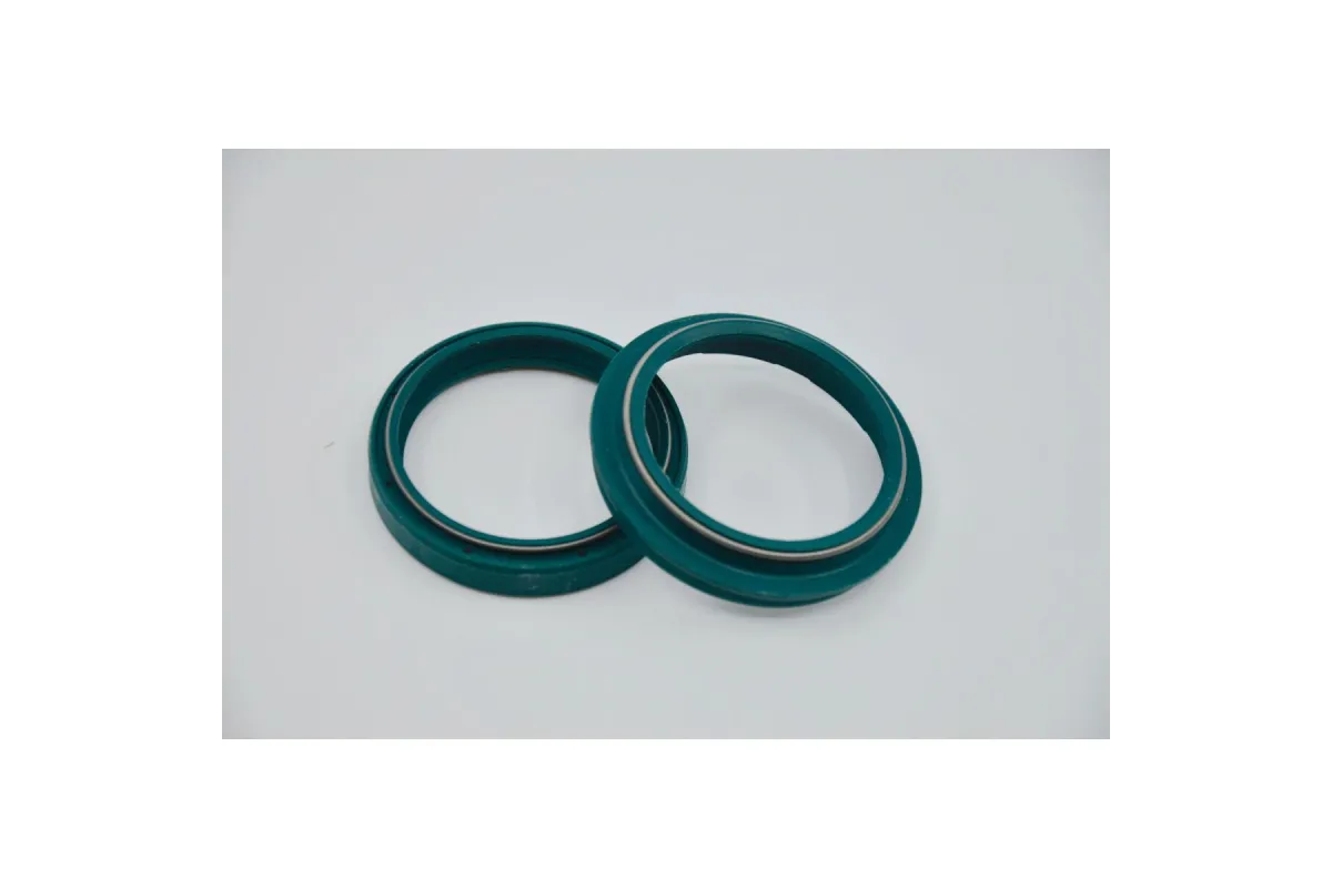 SEAL KT FORK UPGR SAC 48 MM