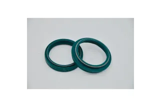 SEAL KT FORK UPGR SAC 48 MM