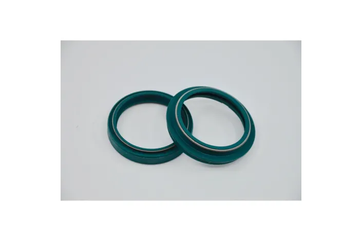 SEAL KT FORK UPGR HD SAC 48 MM