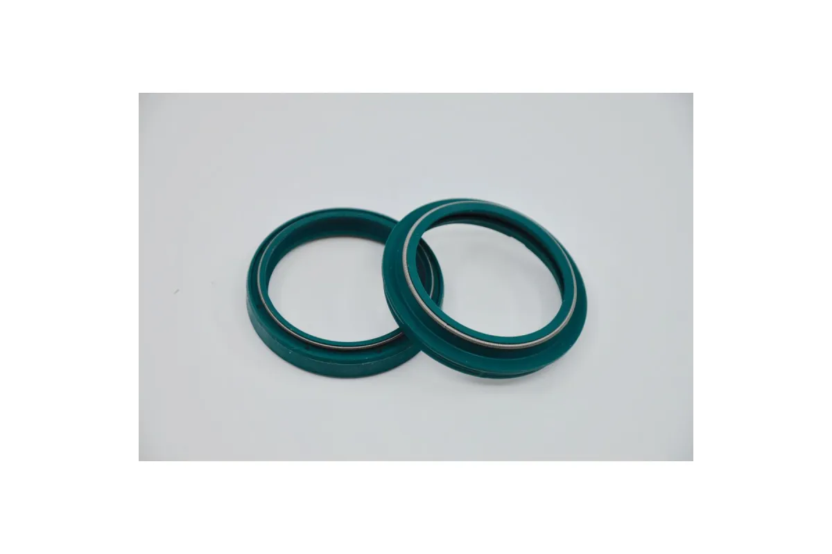 SEAL KT FORK UPGR HD SAC 48 MM