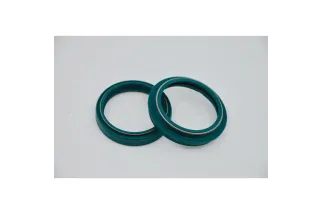 SEAL KT FORK UPGR HD SAC 48 MM