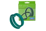 SEAL KT FORK UPGR HD SHO 49 MM