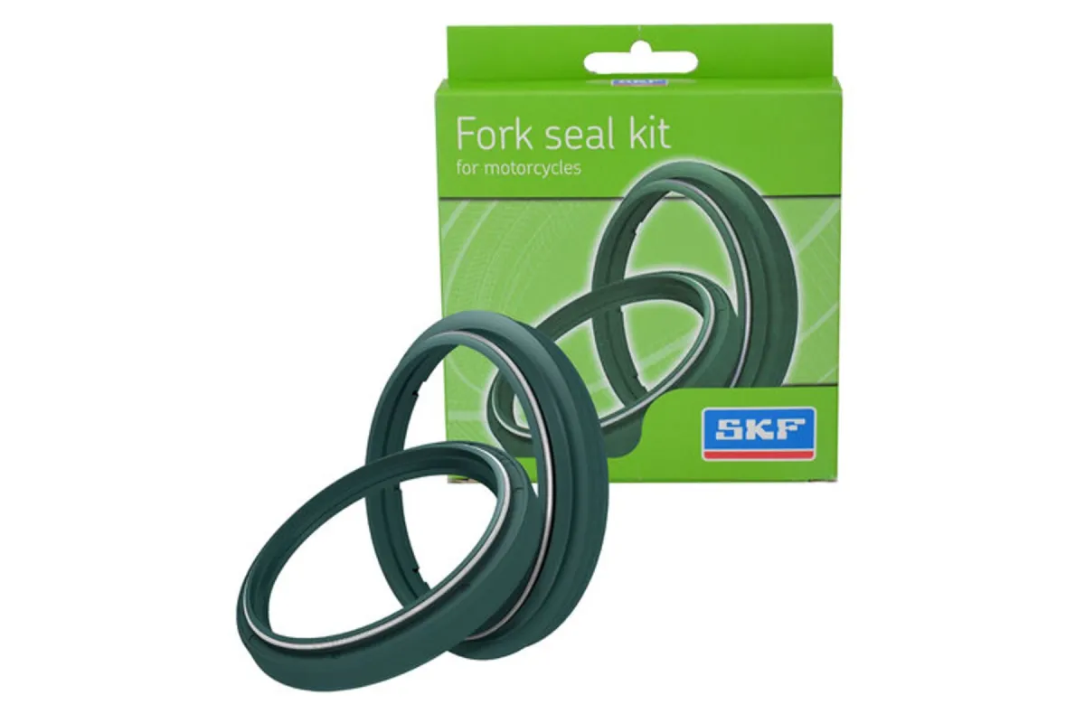 SEAL KT FORK UPGR MAR 50 MM