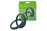 SEAL KT FORK UPGR MAR 50 MM