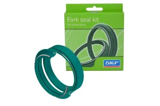 SEAL KT FORK UPGR HD MAR 50 MM