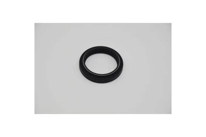 FORK SEAL SINGLE SHO 39 MM
