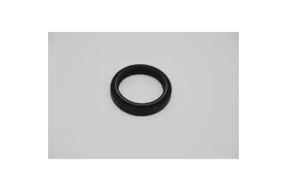 FORK SEAL SINGLE SHO 39 MM