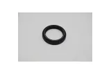 FORK SEAL SINGLE KAY 41 MM