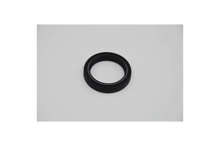 FORK SEAL SINGLE SHO 41 MM