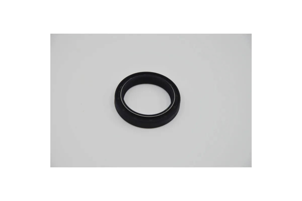 FORK SEAL SINGLE SHO 41 MM