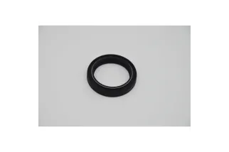 FORK SEAL SINGLE SHO 41 MM