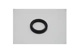 FORK SEAL SINGLE SHO 41 MM