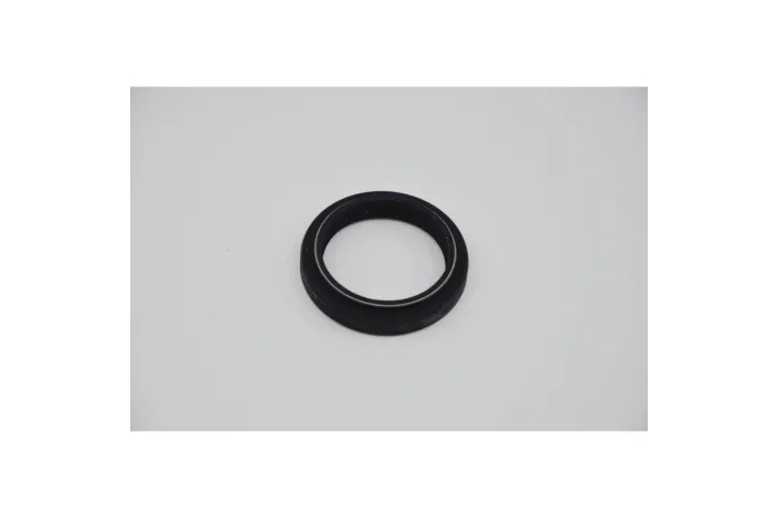 FORK SEAL SINGLE YAM 41 MM