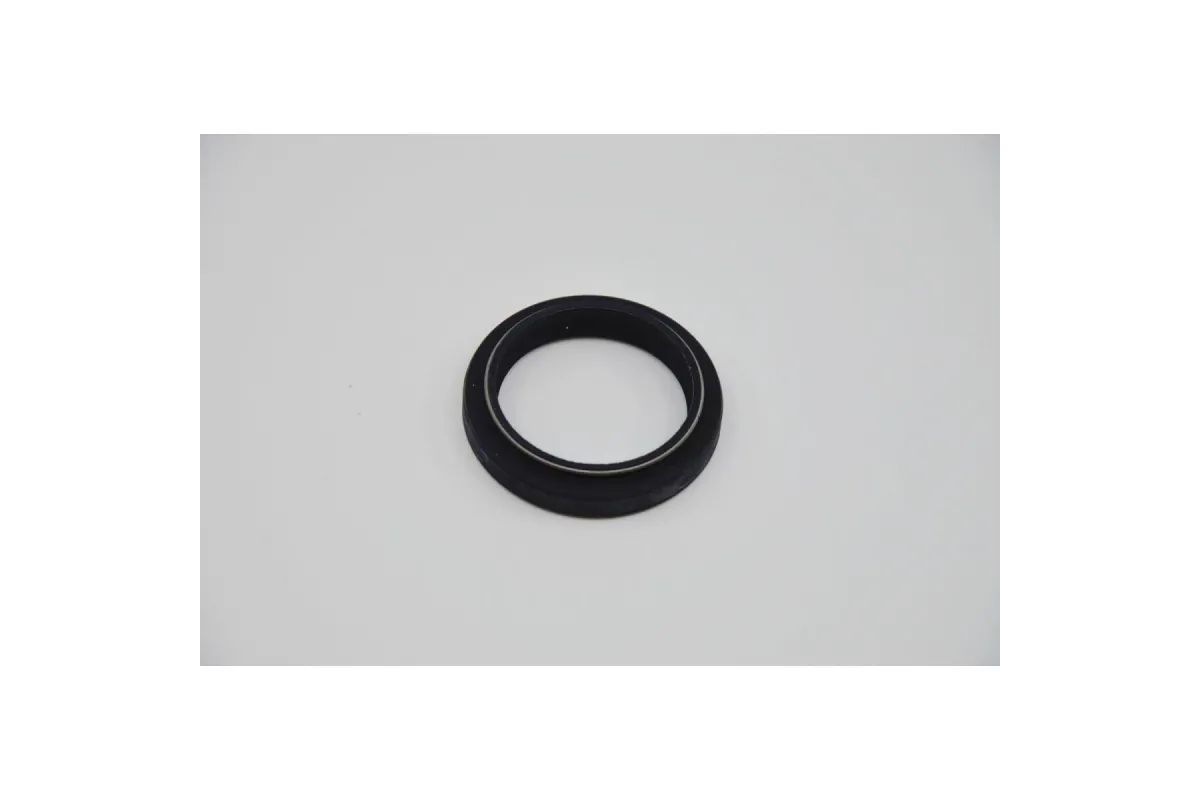 FORK SEAL SINGLE YAM 41 MM