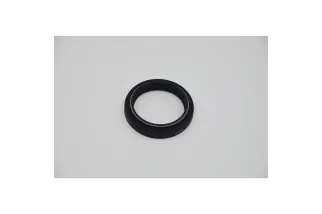 FORK SEAL SINGLE YAM 41 MM