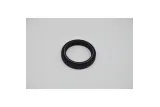 FORK SEAL SINGLE YAM 41 MM