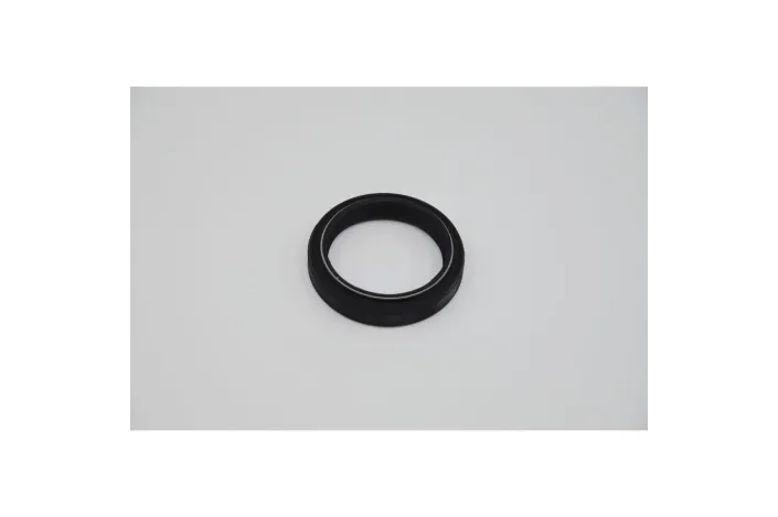 FORK SEAL SINGLE KAY 43 MM