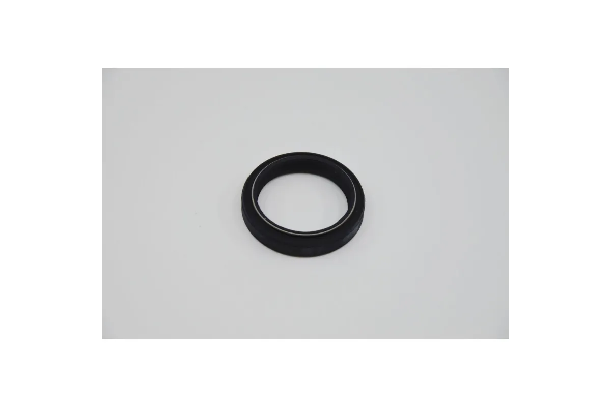 FORK SEAL SINGLE KAY 43 MM
