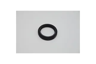 FORK SEAL SINGLE KAY 43 MM