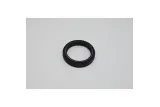 FORK SEAL SINGLE KAY 43 MM