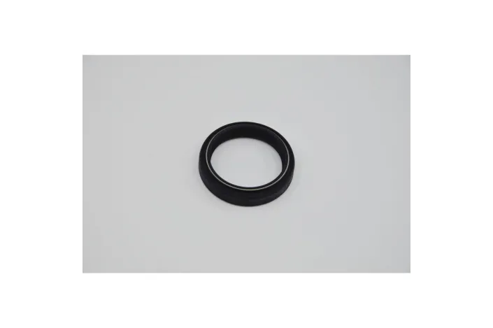 FORK SEAL SINGLE SHO 43 MM