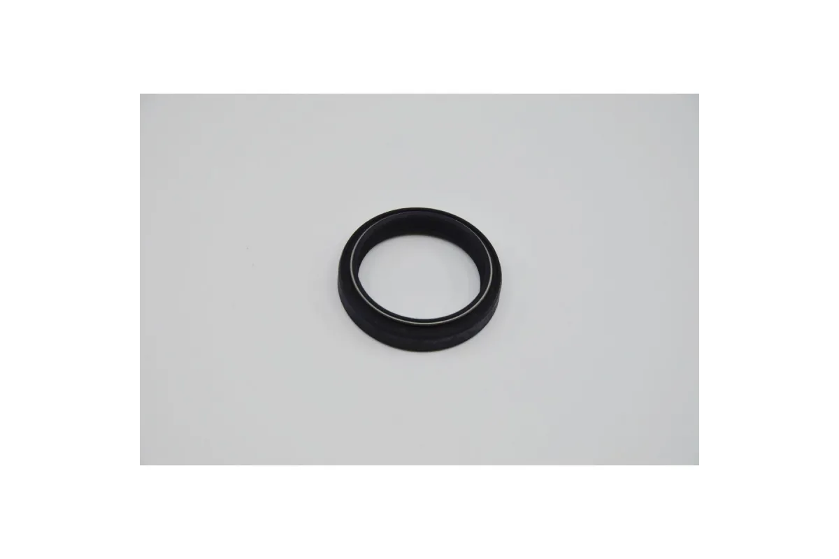 FORK SEAL SINGLE SHO 43 MM