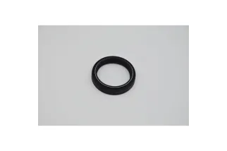 FORK SEAL SINGLE SHO 43 MM