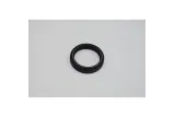 FORK SEAL SINGLE SHO 43 MM