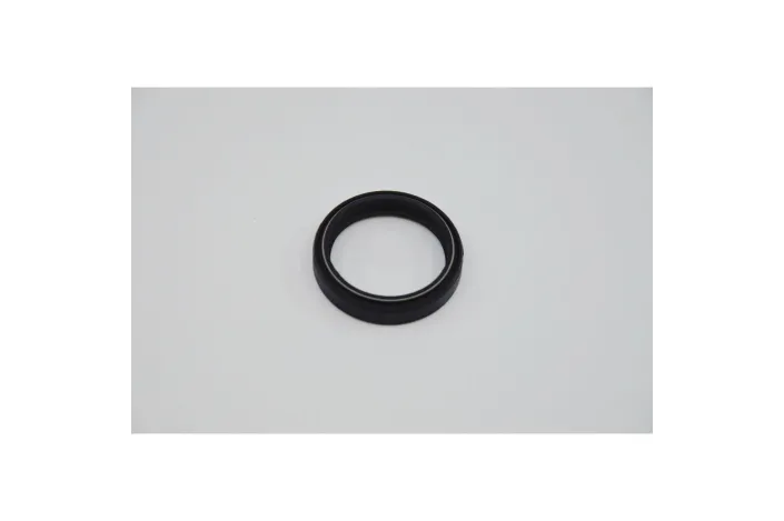 FORK SEAL SINGLE WP 43 MM