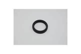 FORK SEAL SINGLE WP 43 MM
